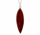 Dazzling Feather Anheng thumbnail