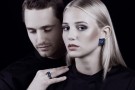 MASKERADE RING thumbnail