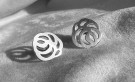 Øredobber - Leaf thumbnail