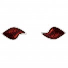 Teasing Feather ørepynt thumbnail