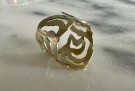 Ring - Mønster thumbnail