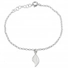 Teasing Feather armbånd thumbnail