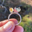Agarica Ring thumbnail