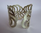 Cuff - armbånd thumbnail