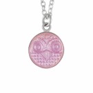 Little Lady Owl Anheng thumbnail