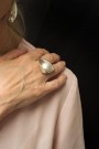 ROM EMALJERT RING thumbnail
