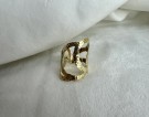 Ring - messing med struktur thumbnail
