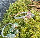 Agarica Ring thumbnail