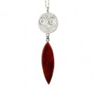 Dazzling Owl anheng thumbnail