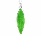 Dazzling Feather Anheng thumbnail