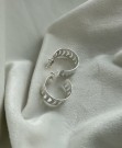 Hoops - Buet thumbnail