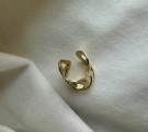 Earcuff thumbnail