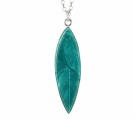 Dazzling Feather Anheng thumbnail