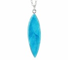 Dazzling Feather Anheng thumbnail