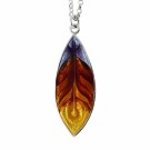 Flamboyant Feather Anheng thumbnail