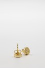 FORTITUDE EARRINGS thumbnail