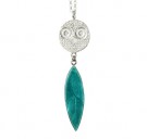 Dazzling Owl anheng thumbnail