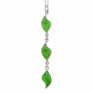 Three´s A Charm Anheng thumbnail