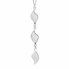 Three´s A Charm Anheng thumbnail