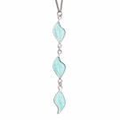 Three´s A Charm Anheng thumbnail