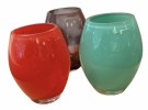 Multi colour thumbnail