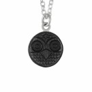 Little Lady Owl Anheng thumbnail