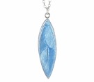 Dazzling Feather Anheng thumbnail