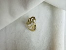 Ring - messing med struktur thumbnail
