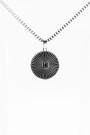 Regal Necklace thumbnail