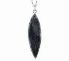 Dazzling Feather Anheng thumbnail