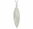 Dazzling Feather Anheng thumbnail