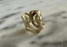 Ring - Mønster thumbnail