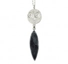 Dazzling Owl anheng thumbnail