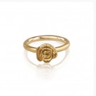 Frierring rose thumbnail