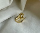 Earcuff thumbnail