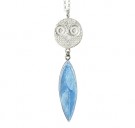 Dazzling Owl anheng thumbnail