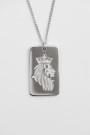 LION NECKLACE thumbnail