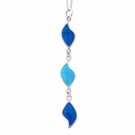 Three´s A Charm Anheng thumbnail