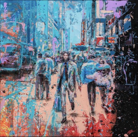 NY