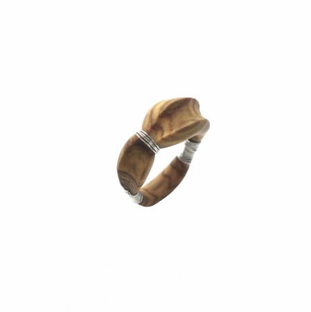 Ring fra serien Labyrinth