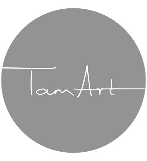 TamArt