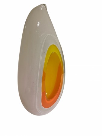 Glassartikler