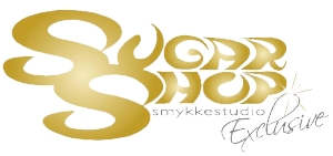 Due design jewellery