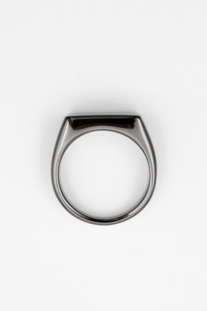 Aplomb ring