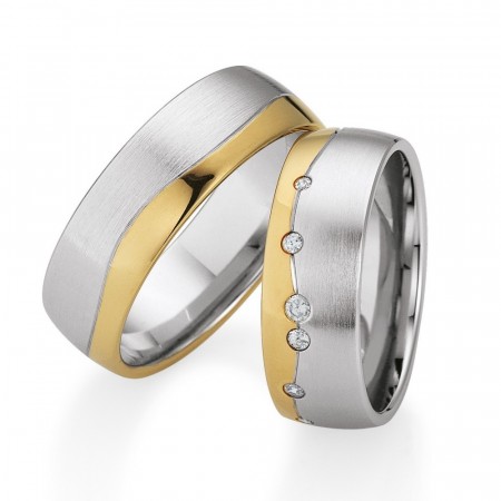 Gifteringer Selection 49/84157 49/84158