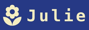 Julie Ulfeng