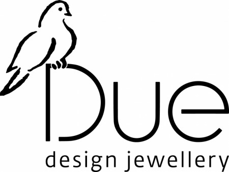 Due design jewellery