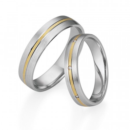 Gifteringer Selection 49/84127 49/84128