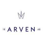 Arven